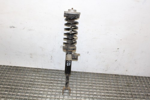 BMW 5 F10 525 d Stoßdämpfer vorne links 3.00 Diesel 14655606