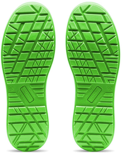 Sottozero Work UFO S1PS ESD Scarpa Bassa Antinfortunistica da Lavoro SC - Afbeelding 24 van 28