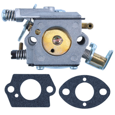 Carburetor Carb For Efco Emak Oleo-Mac 937 741 941 941C 941CX GS44 Chainsaw