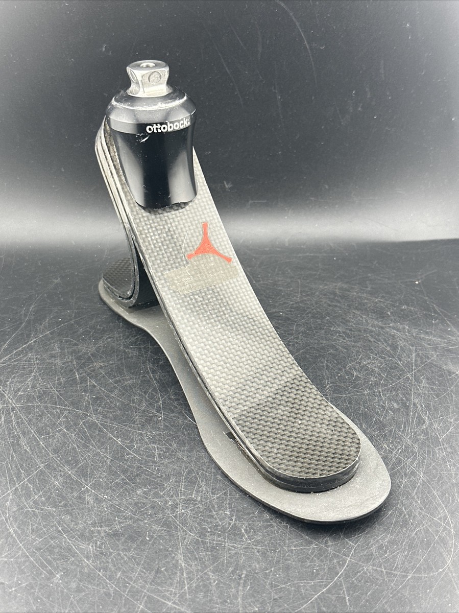 ottobock社製 義足 1C30 Trias 新品 【公式通販】