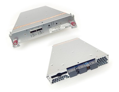 HP 6GB SAS IO Controller Module 592262-001