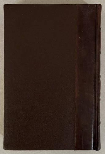 A Farewell To Arms by Ernest Hemingway First 1929 UK ed Jonathan Cape 1929 - Picture 11 of 11