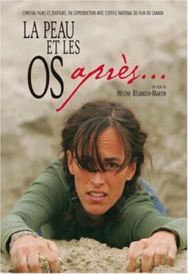 La Peau et les os... après (Version française)