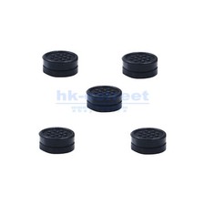 5X Mouse Stick Point Cap Trackpoint For HP 840 850 740 750 745 755 G5 G6