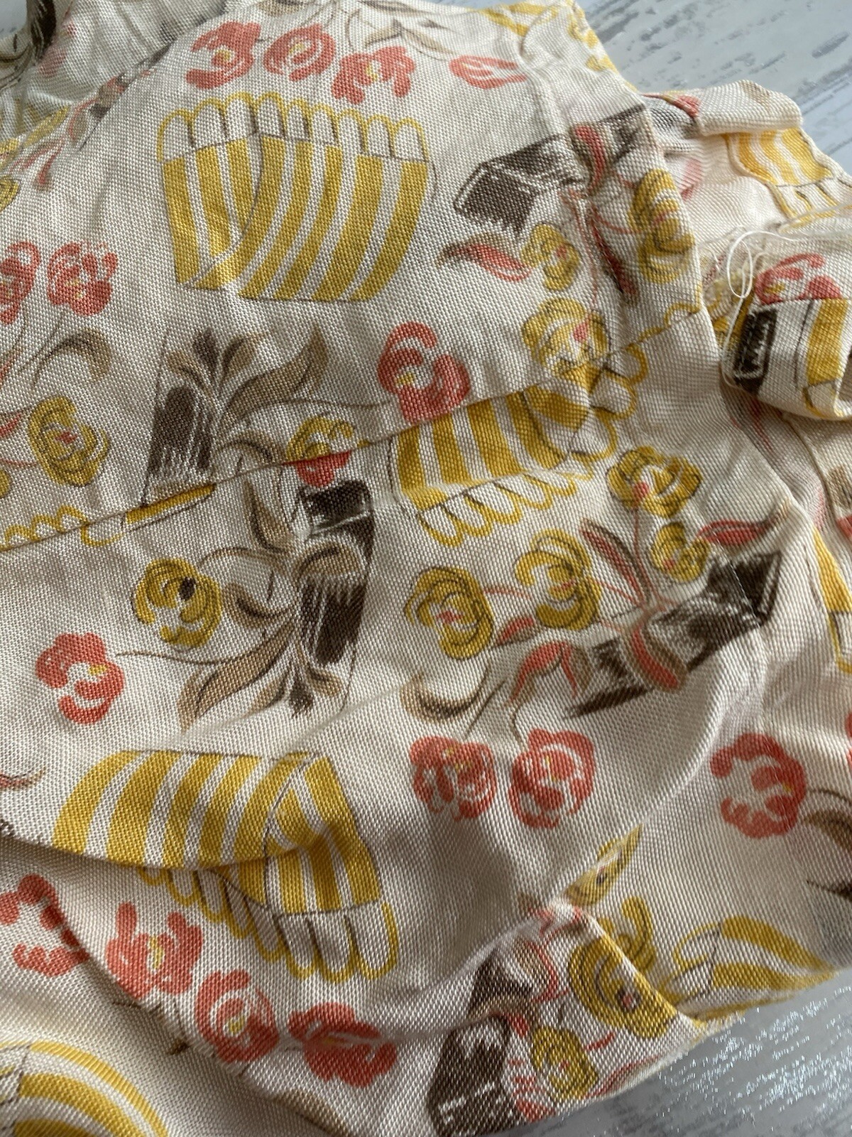 Picture 2 of 9