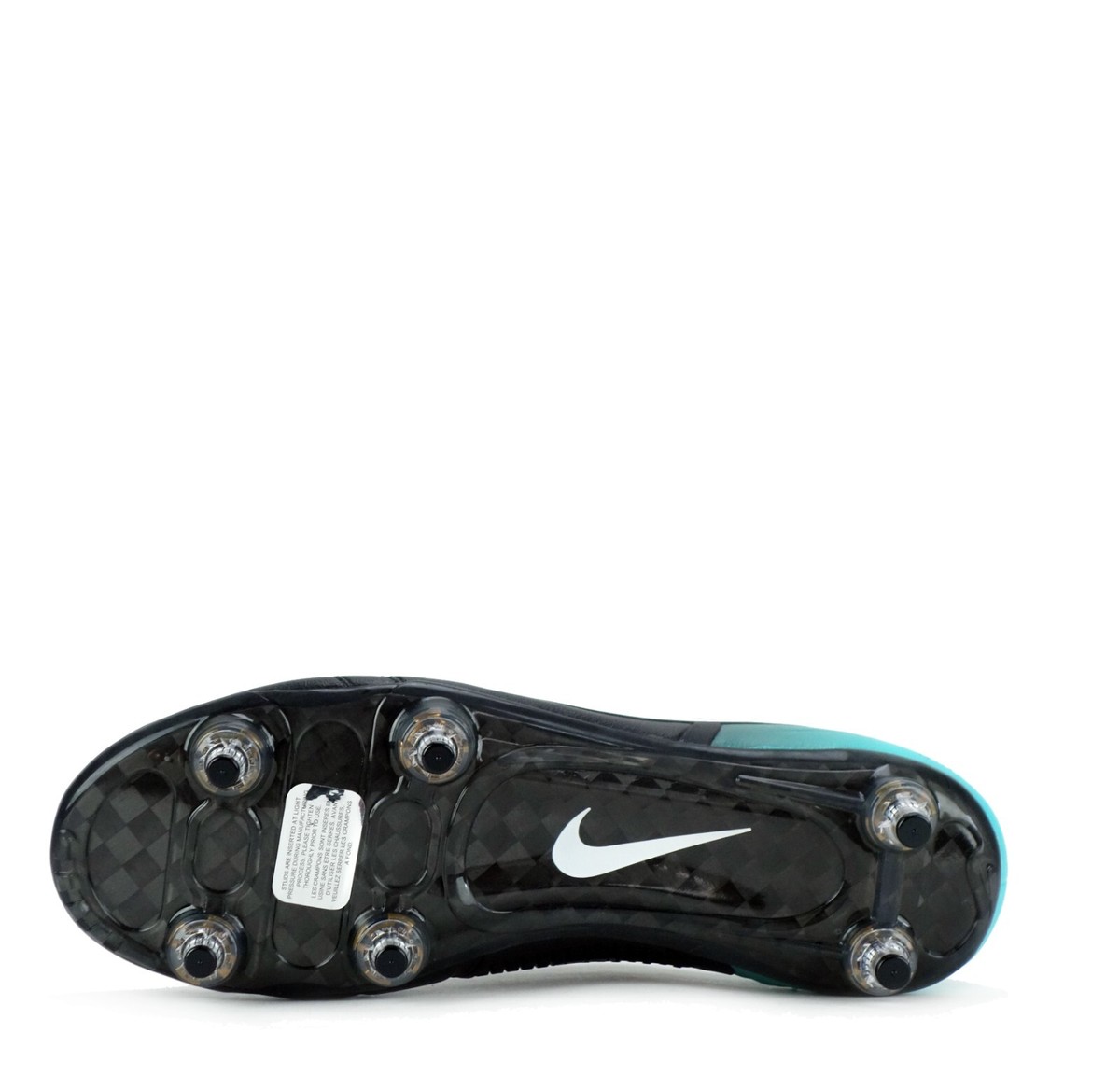 シューズ CTR360 27.5 sg Nike Men's CTR360 Maestri Elite SG Soft Ground Football