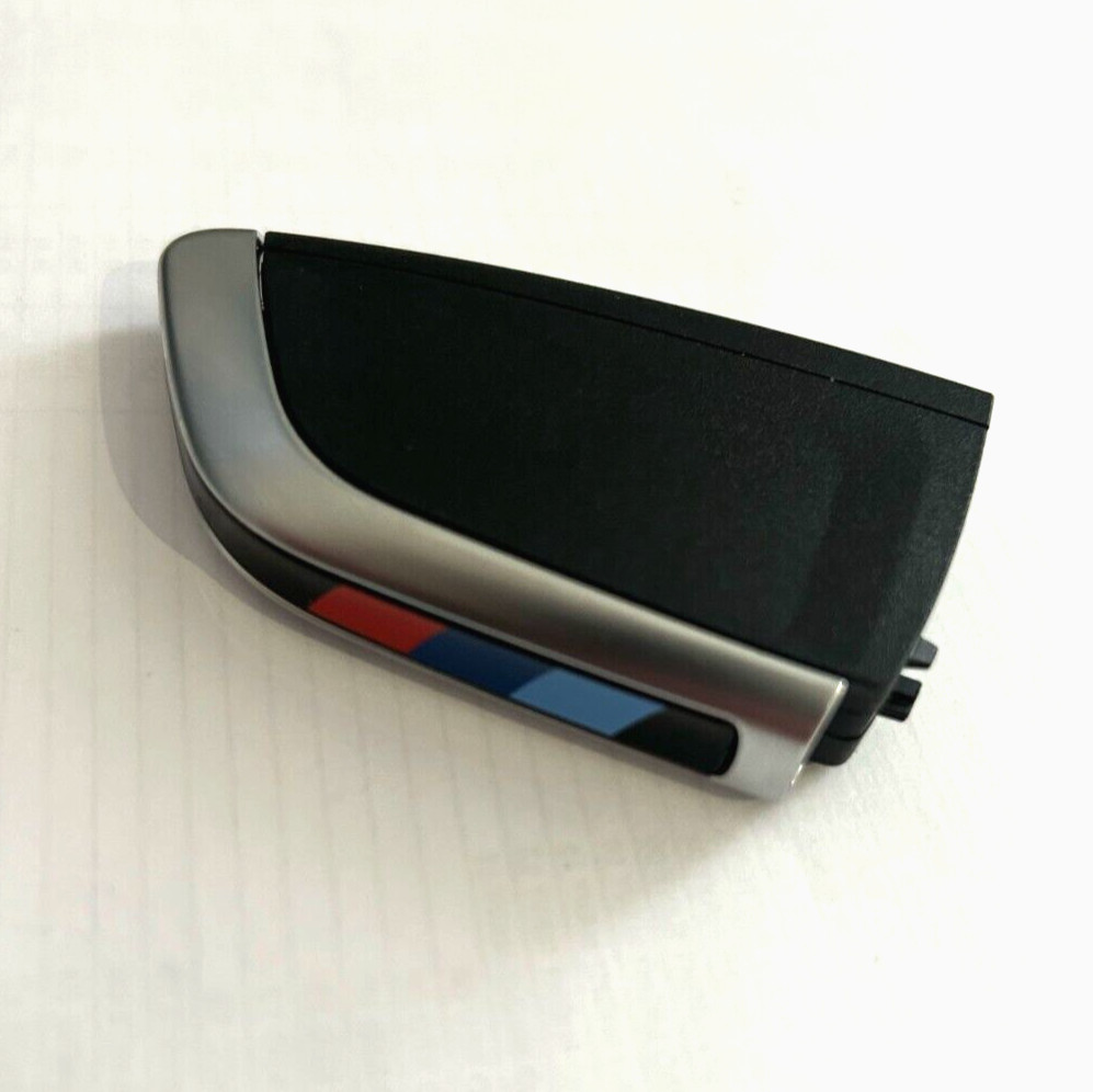 GENUINE BMW M Sport Radio Remote Control Key Fob 66125A40659. 29B2 