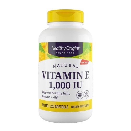 gummi glutathione gummies Gummi glutathione
