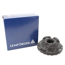 Lemfoerder Strut Mount Front 3490701