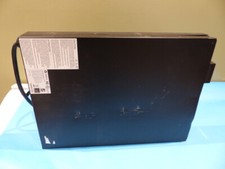 LIEBERT PSI5 3000RT120 3000VA/2700W 120VAC RACK TOWER