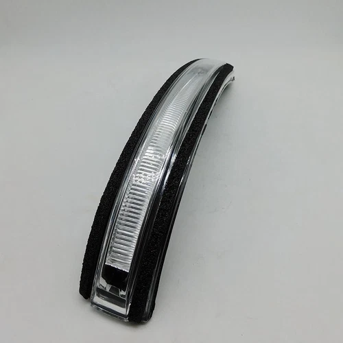 New Side Mirror Signal Lamp RH 87623C5000 For Kia Sorento 2016-2020 - Bild 2 von 16