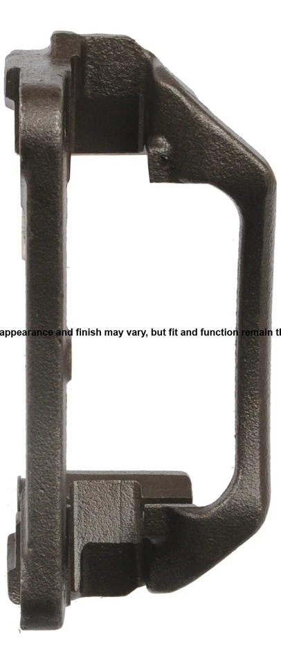 Кронштейн суппорта дискового тормоза кардон для Lexus LX470 1998-2007 годов выпуска - Изображение 4 из 4