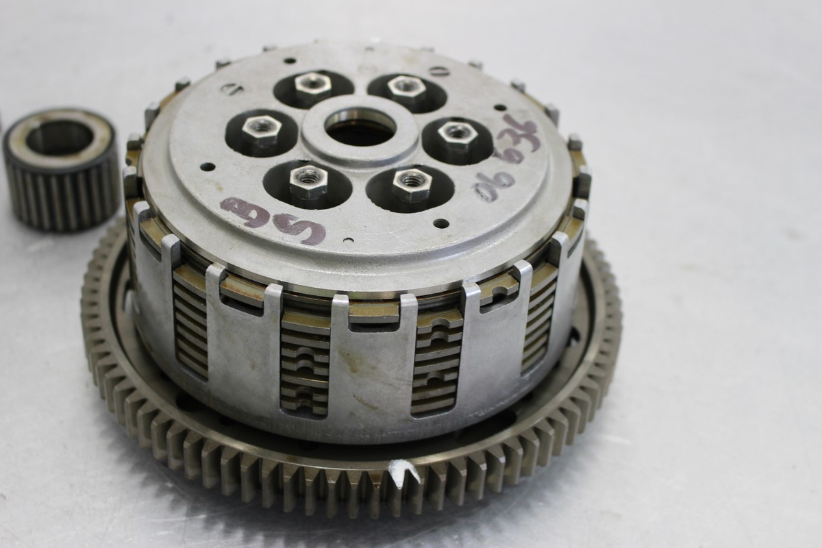 s-l1200.jpg s-l1200.jpg
