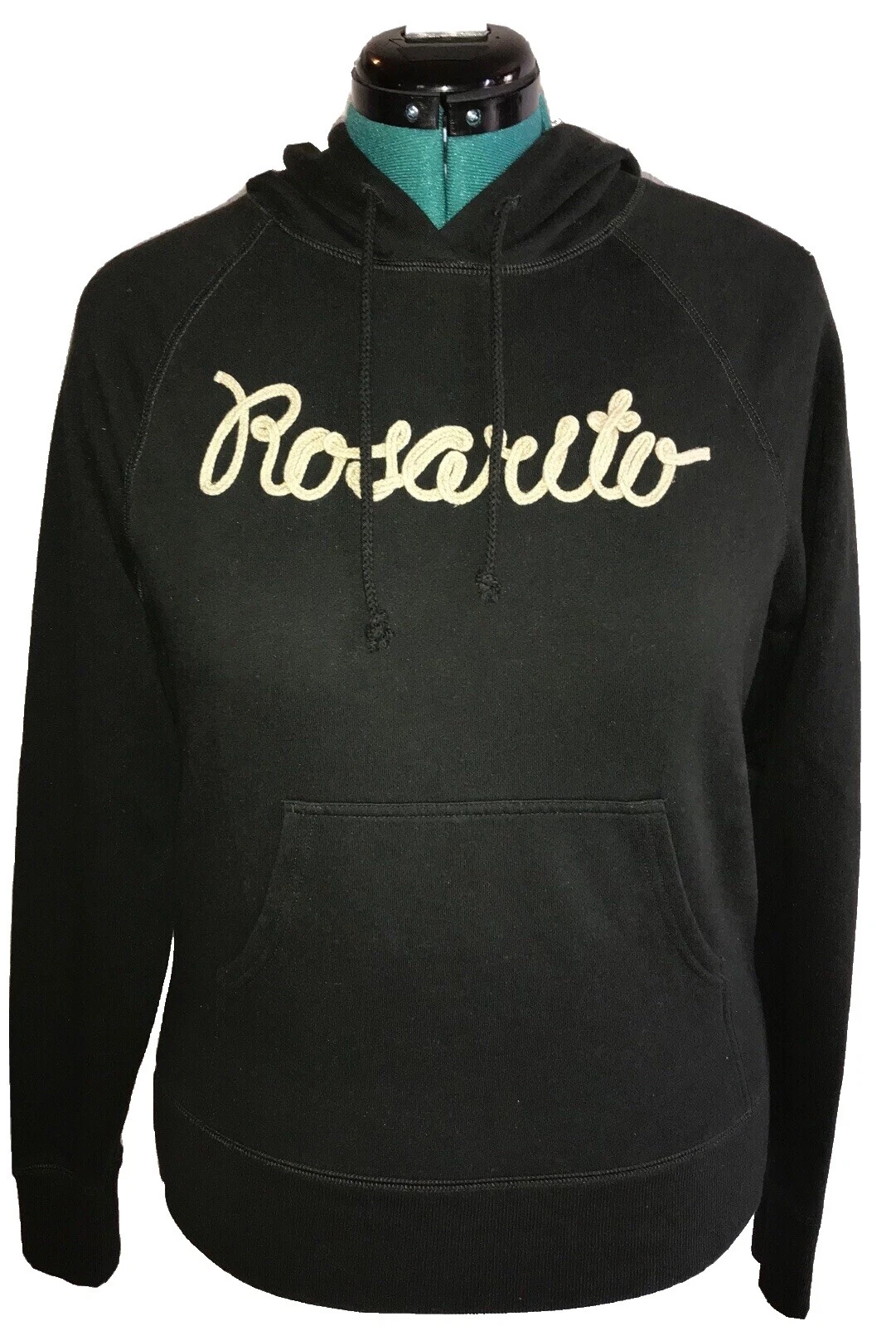 Mistura de Algodão Lucky Brand Activewear para mulheres