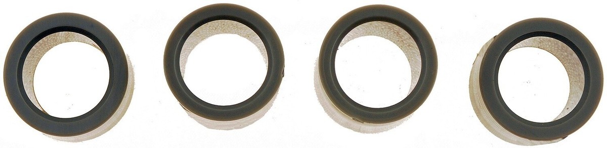 Door Lock Striker Anti-Rattle Kit Dorman 38424 | eBay