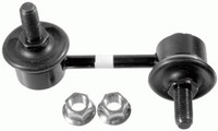 LemfÖRder 31101 01 Rod/Strut, Stabiliser For Chevrolet Daewoo
