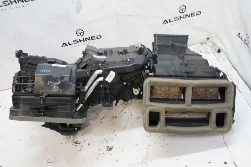2015-2019 Ford F150 Heater Core Blower Housing Box HL3H-19B555-PU OEM | eBay