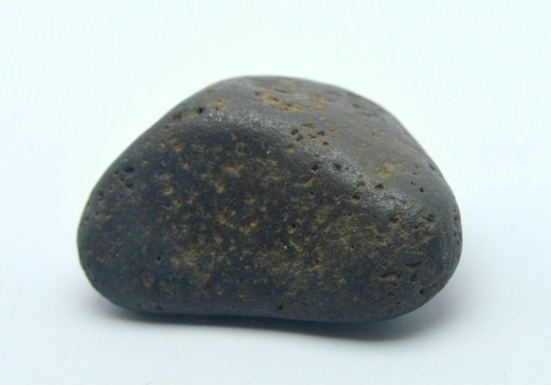 Meteorito de Hierro Meteorito Roca Mineral Espacio Exterior Piedra Desierto de Xinjiang 93G - Imagen 11 de 12