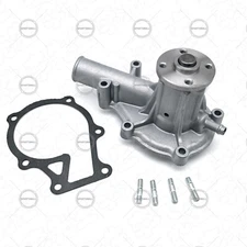 NEW D1105 D905 V1305 V1505 Water Pump Impeller 68MM For Kubota 16251-73034 -USA