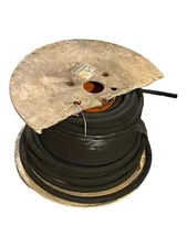 Caterpillar, 456-8426, 716 ToughGuard, Hose (7620cm)