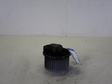 Moteur Daihatsu CUORE