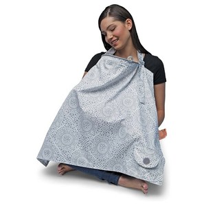 nursing wrap