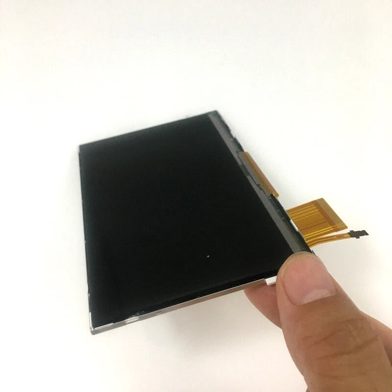 Brand New LCD Display Screen For Sony PSP3000/ PSP 3000 Replacement Repair Parts - Image 3 of 4