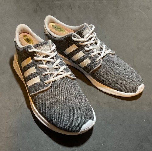 adidas cloudfoam mens size 11