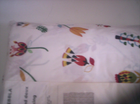 Picture 4 of 8