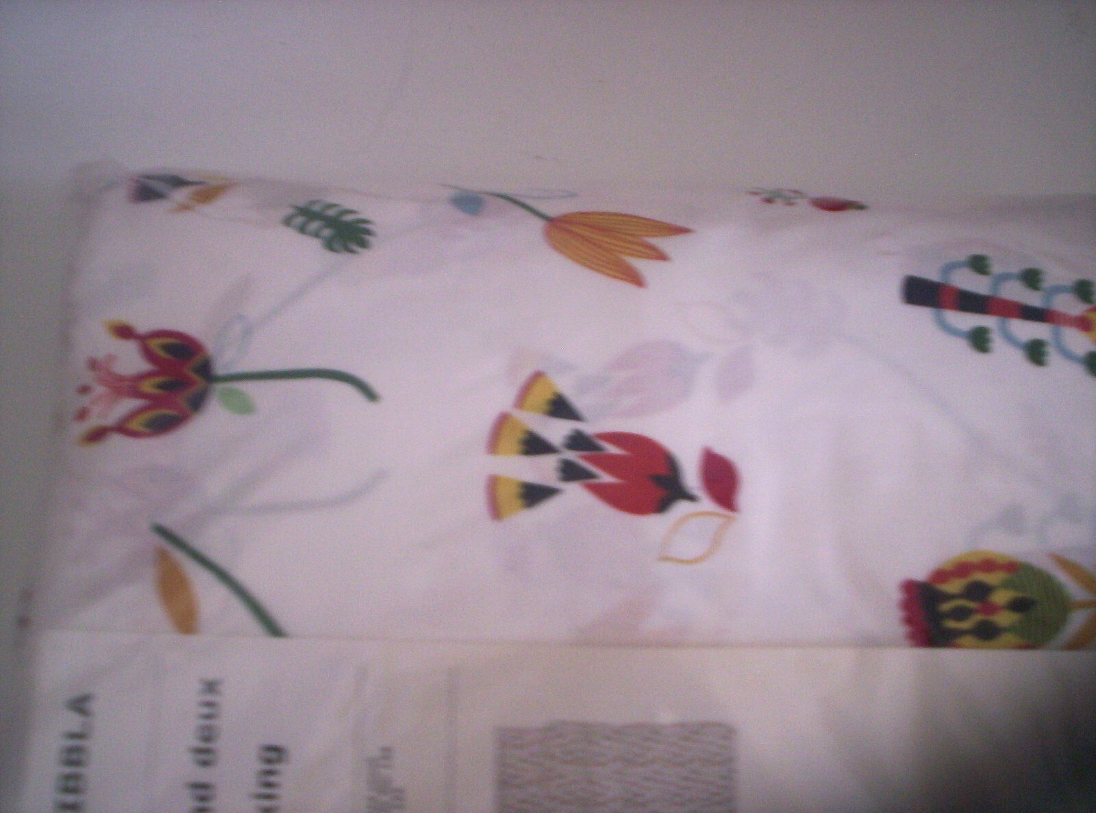 Picture 4 of 8