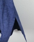 Bild 9 von 10