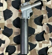 NEW T4E .50 Cal TR50 11 Joule Valve Upgrade - 480 FPS Upgrade Umarex Valve Only