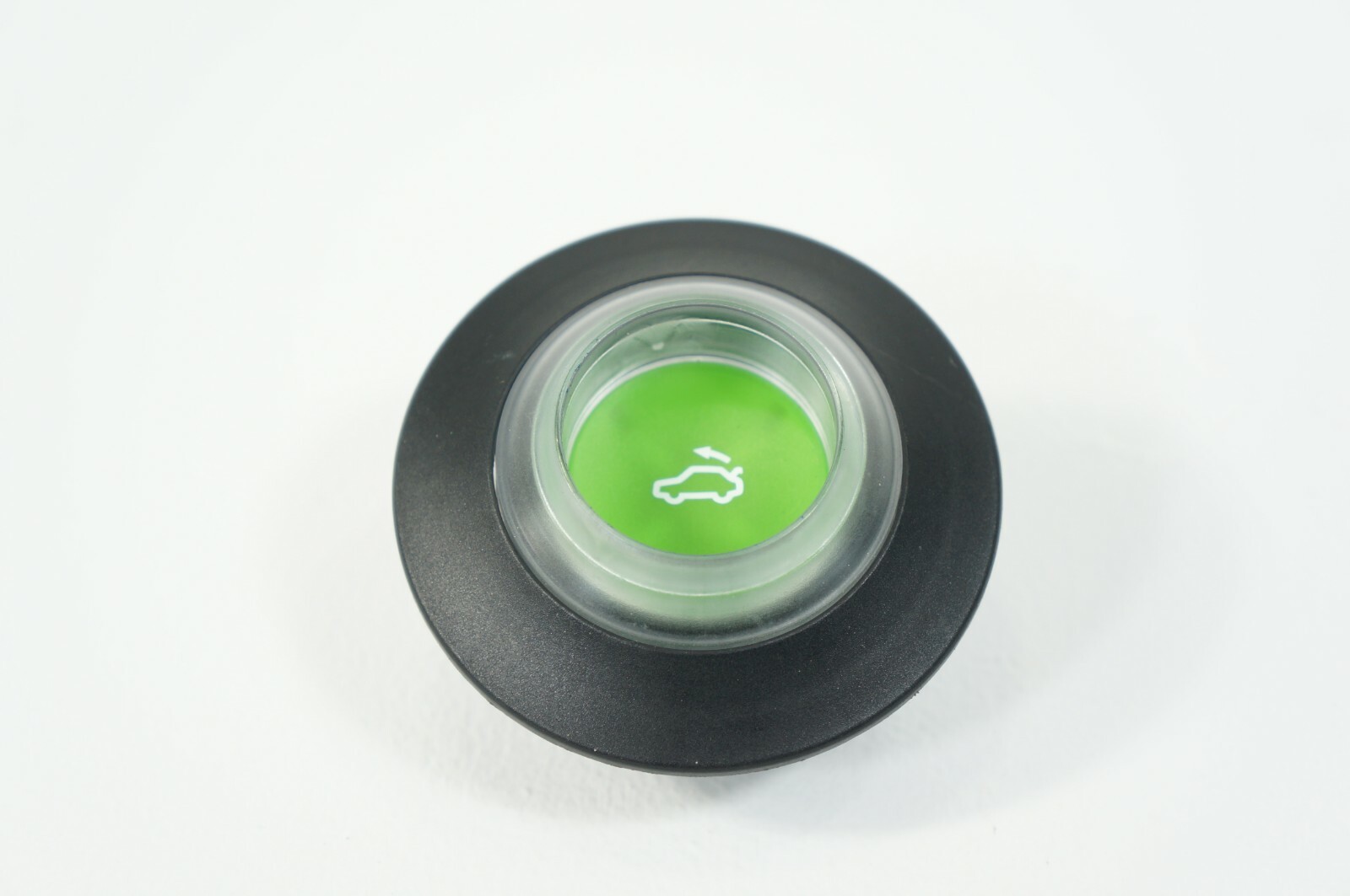 07-2013 mercedes w216 w221 cl550 s550 trunk lid emergency release button switch