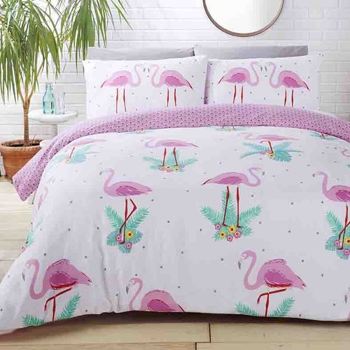 Kids Duvet Quilt Cover Set Children Bedding Single Double Boys Girls 50+ Designs - Picture 6 of 194