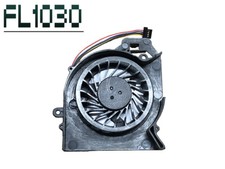 New For HP Pavilion dv7-6c95dx dv7-6c93dx dv7-6c80us Notebook PC CPU Fan