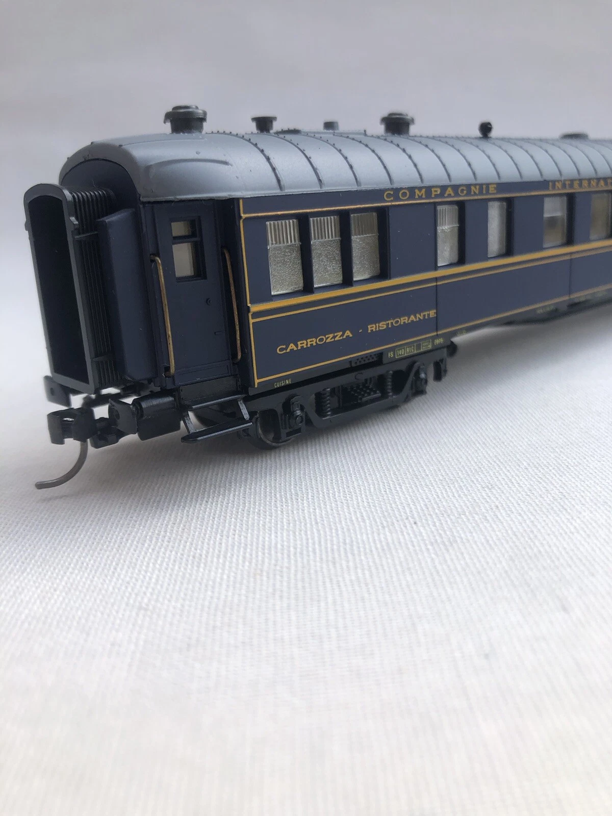 Picture 7 of 17