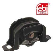 Support moteur Ford ORION