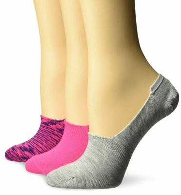 hanes liner socks
