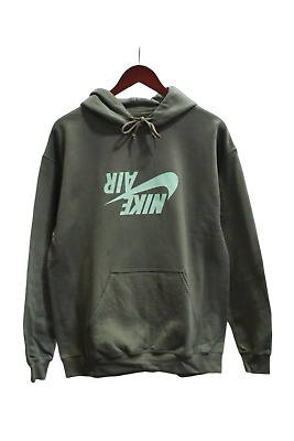 Travis Scott Jordan Cactus Jack Highest Hoodie Olive (83665 Travis Scott Jordan Cactus Jack Highest Hoodie Olive (83665