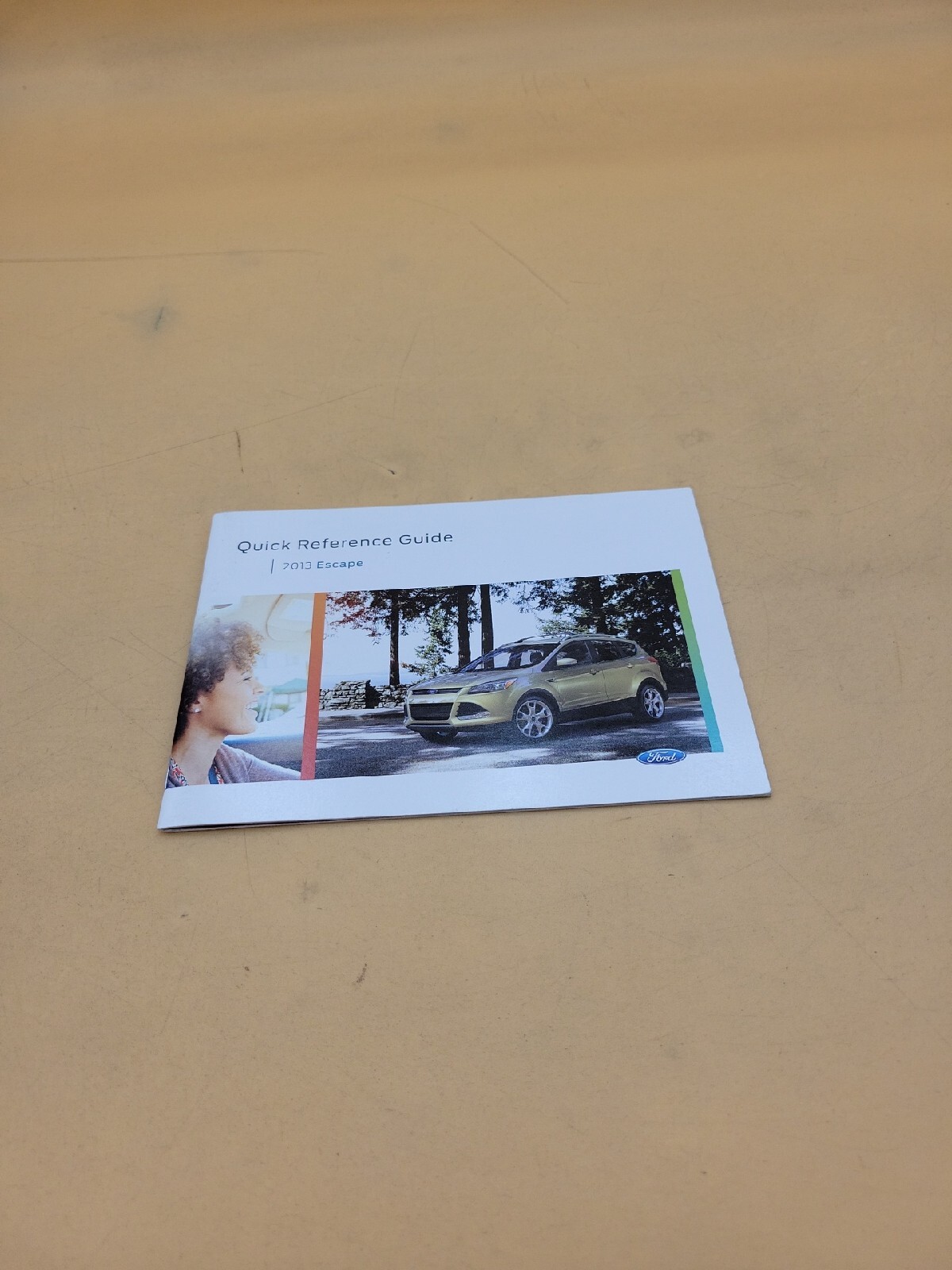 Picture 1