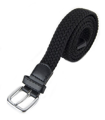 cinturon elástico mujer de 100 cm correa cinturones de pantalón variedad colores eBay