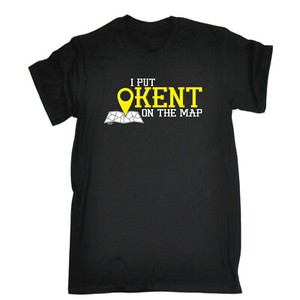 Mens Funny Novelty T-Shirt Tshirts 