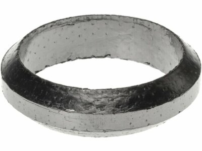 For 1973-1975 Buick Apollo Exhaust Gasket Mahle 91869GJ 1974 4.1L 6 Cyl