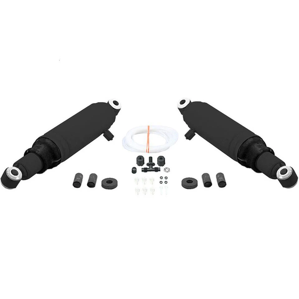 Amortiguadores para Cadillac Calais 7,7 L 1970 1969 1968 1967 1966 1965 Foto 4 de 4