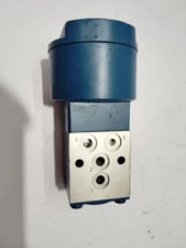 AVENTICS(7291) 3710302000 FD:19W49