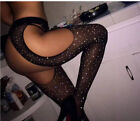 Imagen 3 de 4