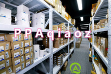 1pcs Nuovo P+F SU18/16/35/40A/110/115/126a #