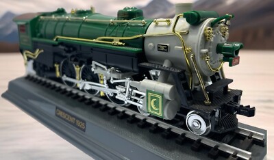 Crescent Train 1925 電話機 Vintage Collectible Crescent 1925 Train Telephone Novelty