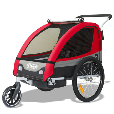 e-bike flyer damen FLYER Goroc2 2.10 Comfort HT M Red/Black Hochwertige FLYER E-Bikes  Elektrofahrräder in Sangerhausen – Fahrradliebe GbR main image 1