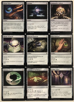 EDH Treefolk Deck - Commander MTG Magic the Gathering | eBay EDH Treefolk Deck - Commander MTG Magic the Gathering | eBay